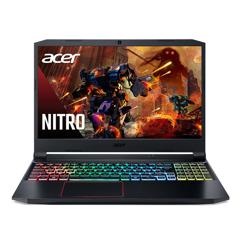 Best gaming laptop 2021 Picture 2