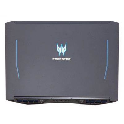 Best gaming laptop 2021 Picture 21