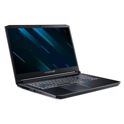 Best gaming laptop 2021