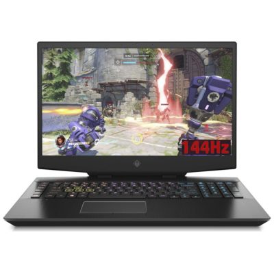 Best Gaming Laptop 2021