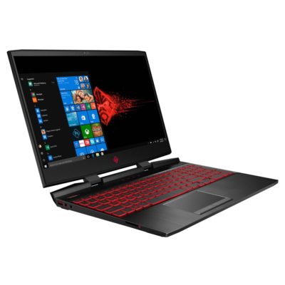 Best gaming laptop 2021 Picture 25