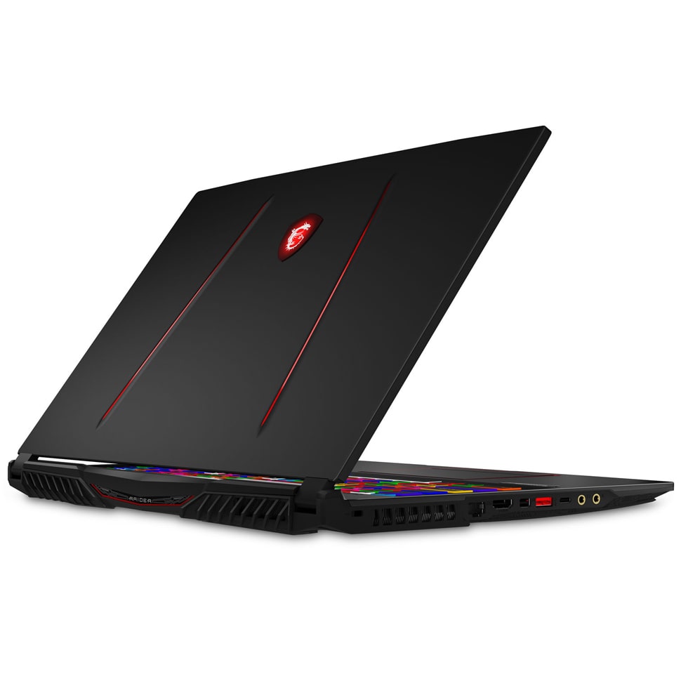 Best gaming laptop 2021 Picture 26