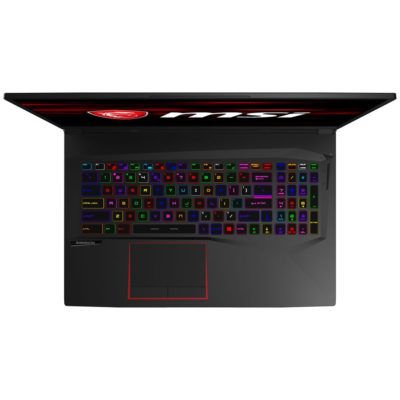 Best gaming laptop 2021 Picture 28