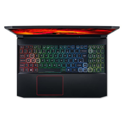 Best gaming laptop 2021 Picture 4