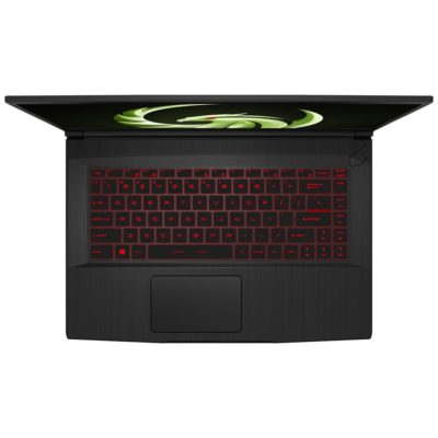 Best gaming laptop 2021 Picture 9