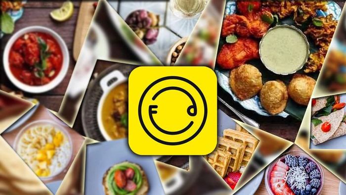 Best photo editing app for Android and iOS Picture 6