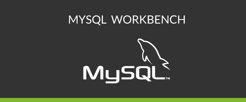 mysql workbench portable download