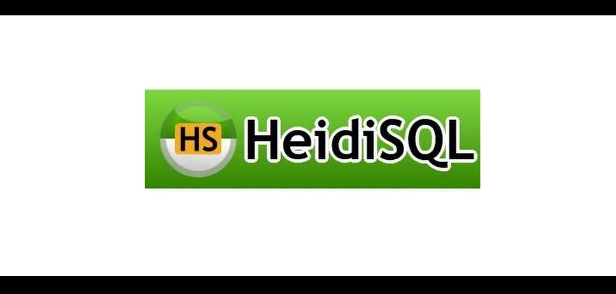 Picture 3 of Best tools for designing and administering Mysql databases