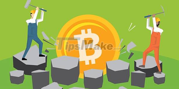 Botnets can change CPU settings to increase mining performance Picture 1