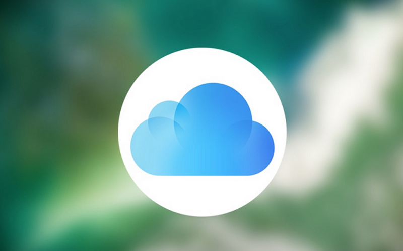 Can an iPhone that is hidden by iCloud be updated? How to get rid of hidden iCloud very easily Picture 1