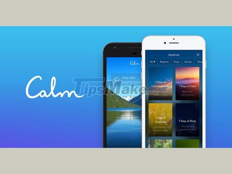 Picture 5 of Can't sleep what to do? 23 ways to help you sleep early 100% success