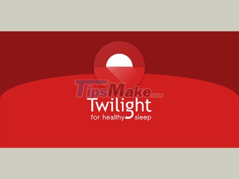 Picture 7 of Can't sleep what to do? 23 ways to help you sleep early 100% success