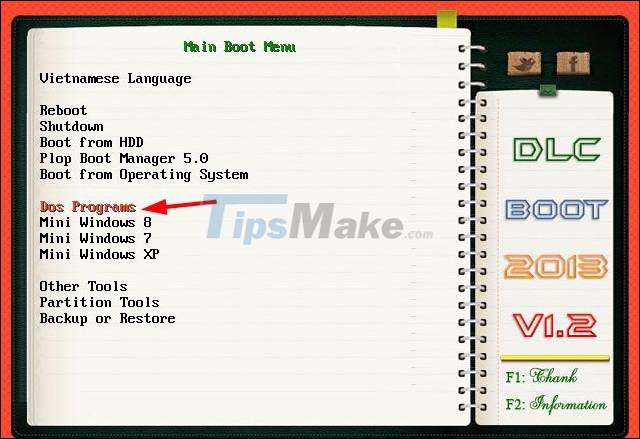 Check the hard drive for Bad Sector and Bad Sector recognition signs Picture 11