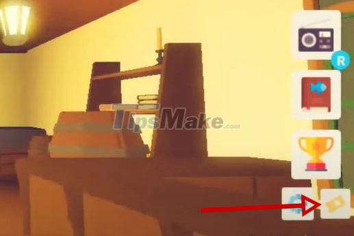 Code Fishing Simulator, fishing fever code and how to enter Picture 2