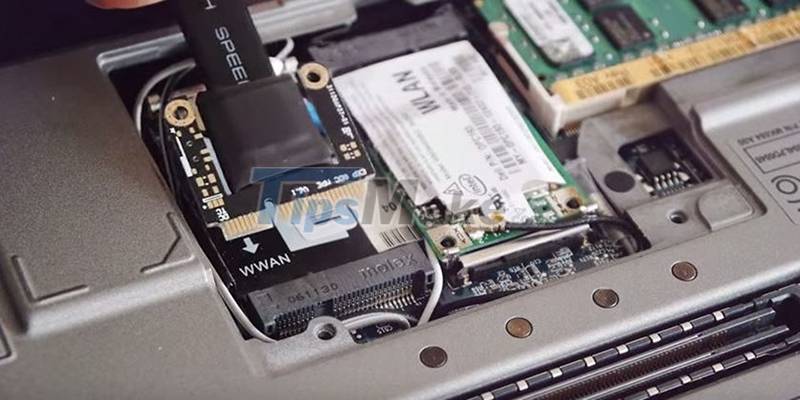 Common errors with video cards and how to fix video card errors Picture 10