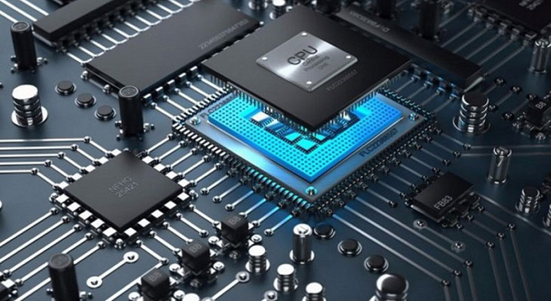 Common errors with video cards and how to fix video card errors Picture 19