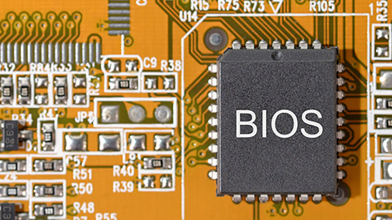 Common errors with video cards and how to fix video card errors Picture 27