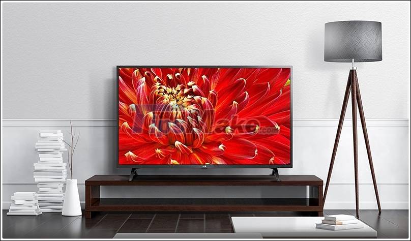 Compare 4 current TV operating systems Picture 3