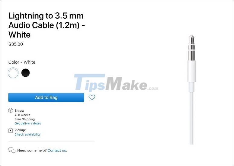 Compare Apple AirPods Max and Sony WH-1000Xm4 Picture 8