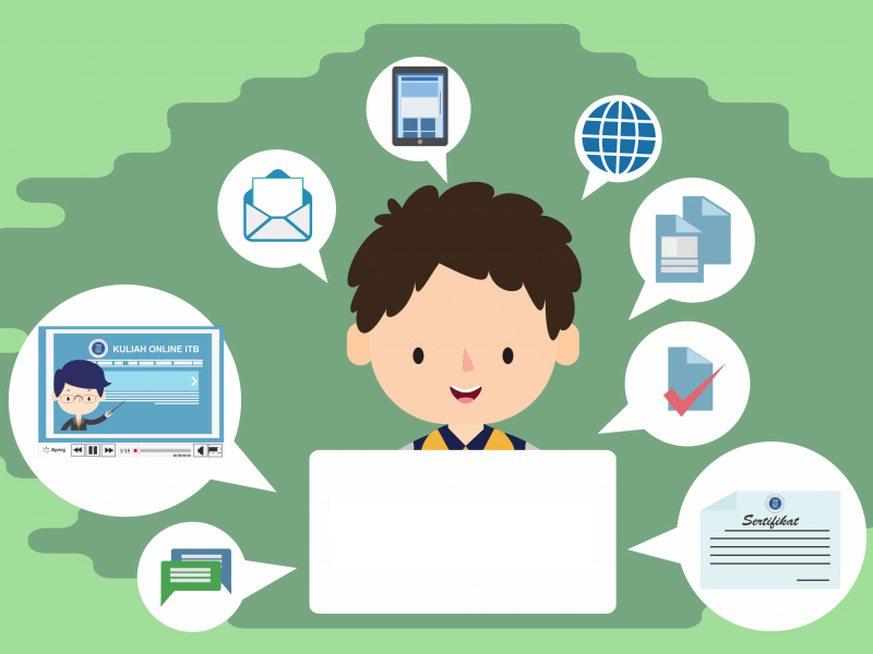 Compare Google Meet with Zoom: Which is the best online meeting software? Picture 3