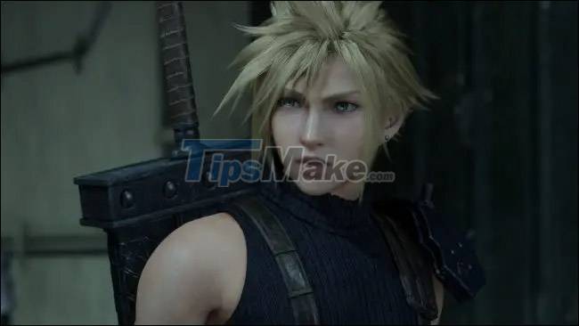 Compare the Difference Between PlayStation Plus and PlayStation Now Picture 2