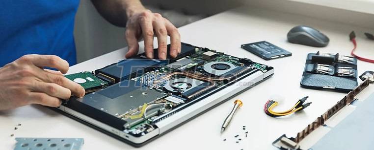 Computer does not recognize speakers - Causes and solutions và Picture 22