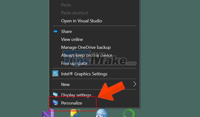 Computer does not recognize speakers - Causes and solutions và Picture 4