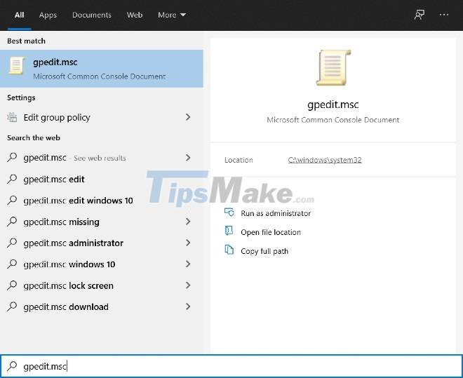 Configuration steps for multiple Users to remotely connect to Windows Server 2016 using Remote Desktop Picture 9