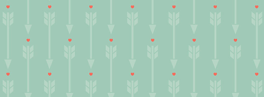 Cover photo of Valentine, cover beautiful Facebook Valentine 2021 Picture 12