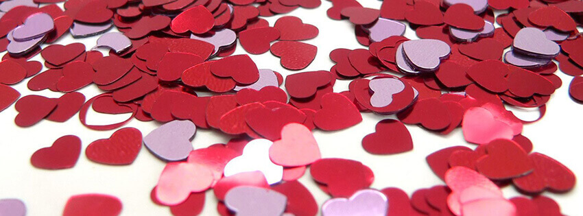 Cover photo of Valentine, cover beautiful Facebook Valentine 2021 Picture 14