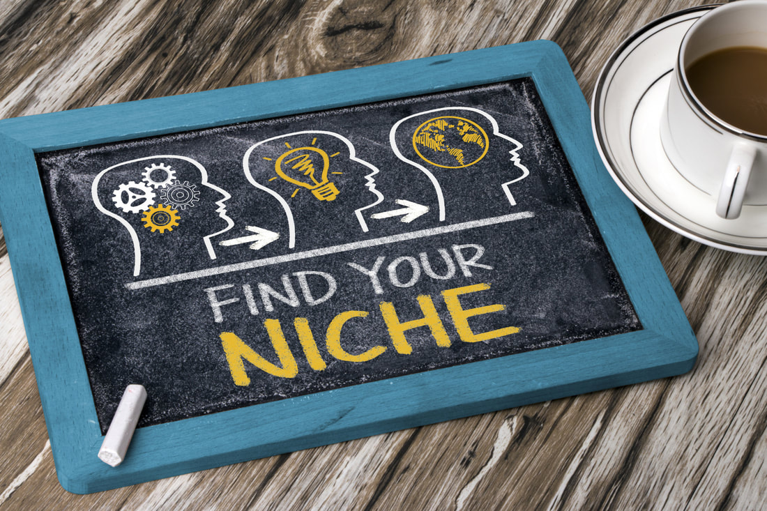 images 1 of Dating App as a business idea: 5 steps to take before launching
