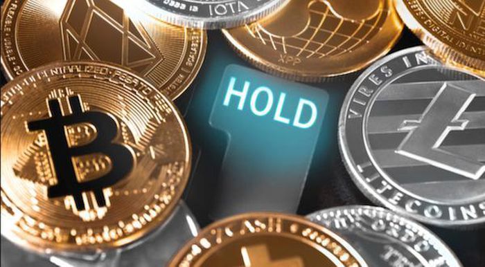 Decoding the ADA virtual currency fever Picture 1