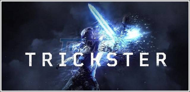 Detail of the character classes in the game Outriders Picture 4