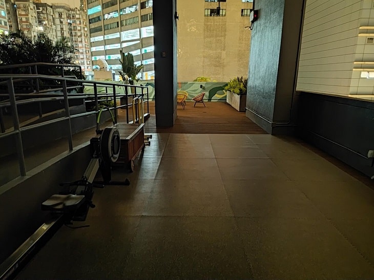 Detailed camera review of the Xiaomi Mi 11 Ultra Picture 16