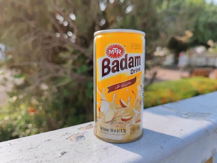 Detailed camera review of the Xiaomi Mi 11 Ultra Picture 9