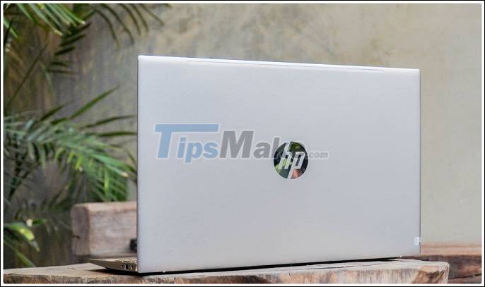 Detailed Review Hp Pavilion I G Stability Is The Highlight