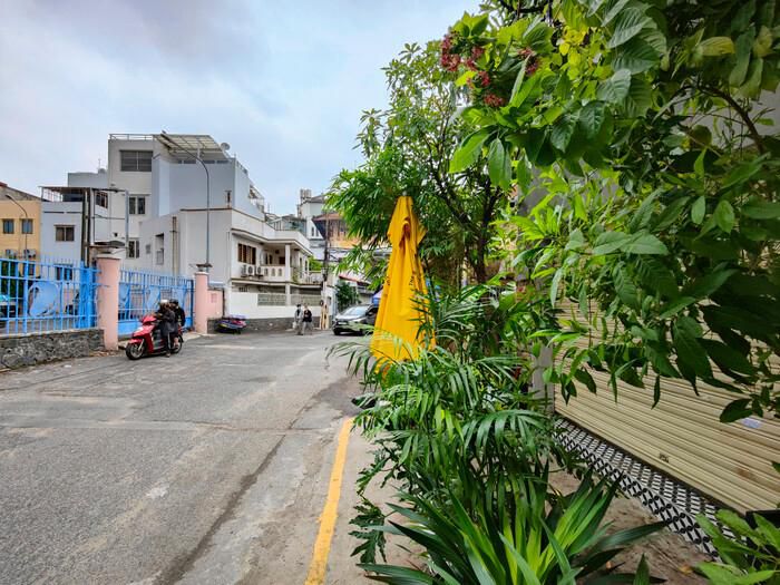 Detailed review of OPPO Find X3 Pro 5G: A big step forward! Picture 14