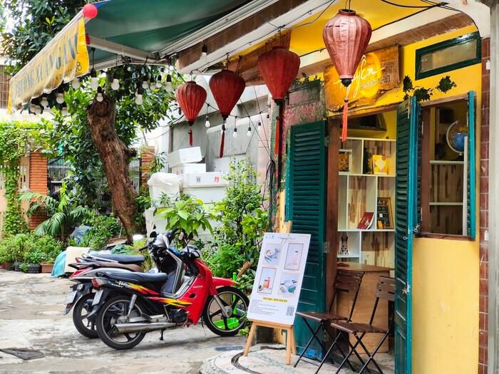 Detailed review of OPPO Find X3 Pro 5G: A big step forward! Picture 15