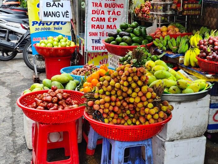 Detailed review of OPPO Find X3 Pro 5G: A big step forward! Picture 16