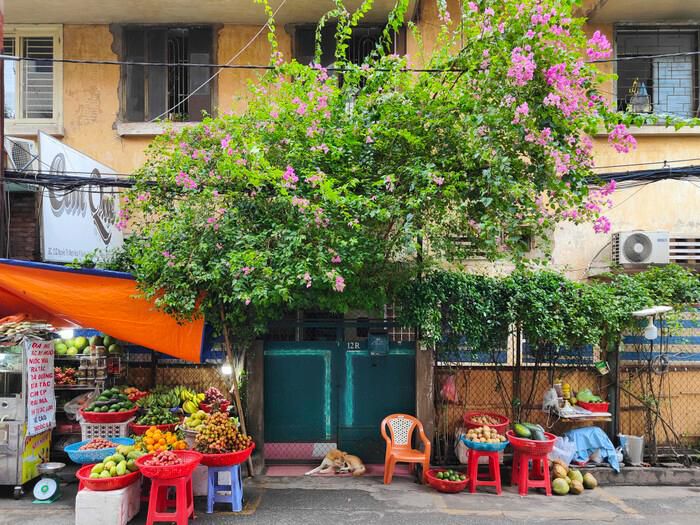 Detailed review of OPPO Find X3 Pro 5G: A big step forward! Picture 17