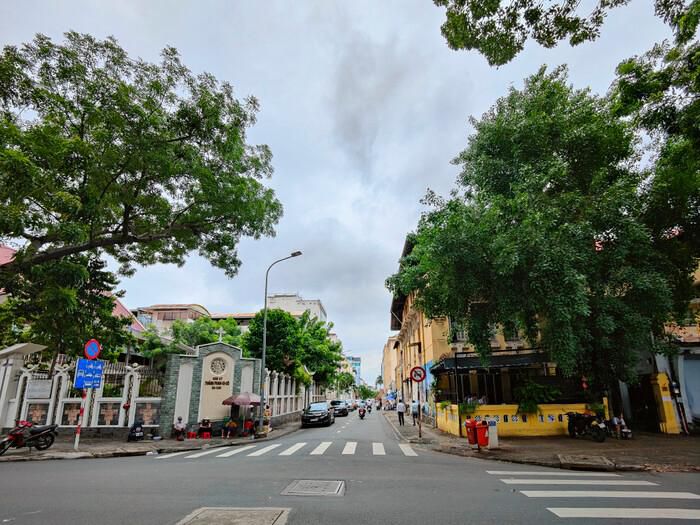 Detailed review of OPPO Find X3 Pro 5G: A big step forward! Picture 18