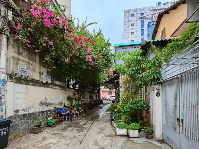 Detailed review of OPPO Find X3 Pro 5G: A big step forward! Picture 19