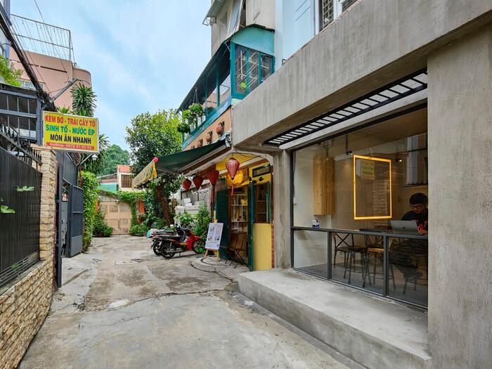 Detailed review of OPPO Find X3 Pro 5G: A big step forward! Picture 20