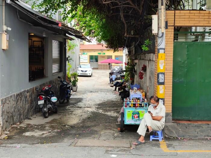 Detailed review of OPPO Find X3 Pro 5G: A big step forward! Picture 23