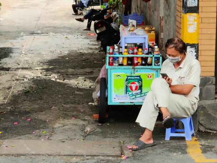 Detailed review of OPPO Find X3 Pro 5G: A big step forward! Picture 24