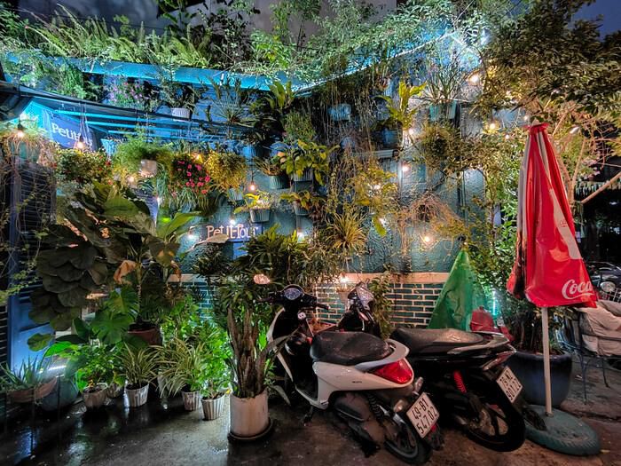 Detailed review of OPPO Find X3 Pro 5G: A big step forward! Picture 25