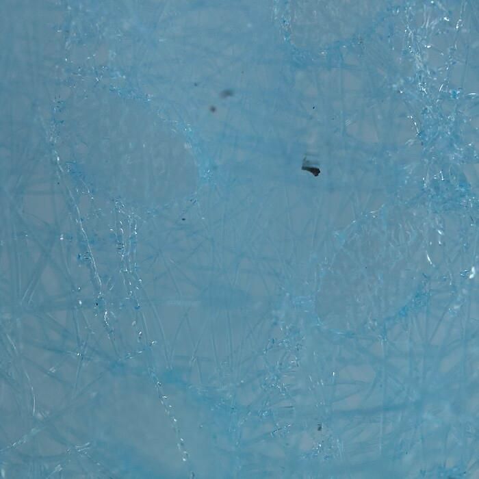 Detailed review of OPPO Find X3 Pro 5G: A big step forward! Picture 30