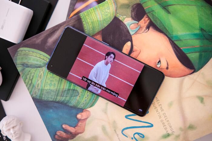 Detailed review of OPPO Find X3 Pro 5G: A big step forward! Picture 7