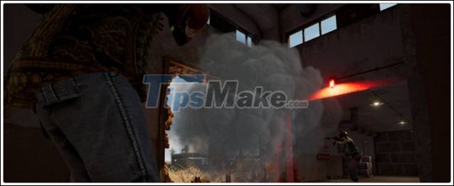 Details of update 1.3 PUBG Mobile Picture 3