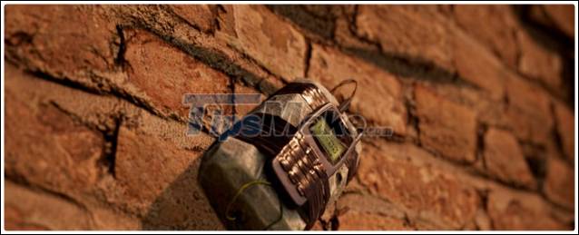 Details of update 1.3 PUBG Mobile Picture 4